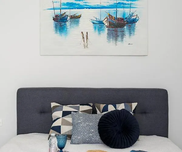 Villa Beautiful Neoclassical House In Rhodes Town Rhodes City