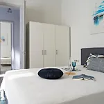 ヴィラ Beautiful Neoclassical House In Rhodes Town