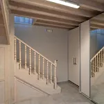 ヴィラ Beautiful Neoclassical House In Rhodes Town