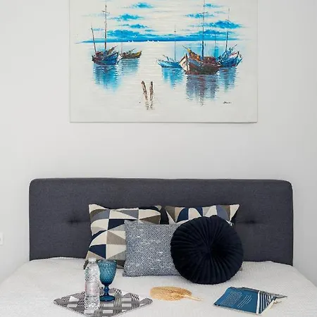 Willa Beautiful Neoclassical House In Rhodes Town Rhodes City