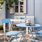 Beautiful Neoclassical House In Rhodes Town עיר רודוס