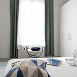 Beautiful Neoclassical House In Rhodes Town עיר רודוס