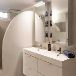 Beautiful Neoclassical House In Rhodes Town עיר רודוס